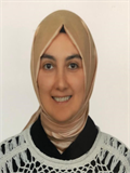 Doç. Dr. MEDİHA ESRA YAYLA