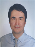 Prof. Dr. GÖKHAN YAPRAK