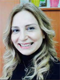 Prof. Dr. ŞULE KARABULUT GÜL