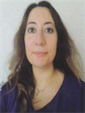 Doç. Dr. SAFİYE GÜNEŞ SAĞER