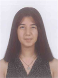 Öğr. Gör. GİZEM SERPİL BALYEMEZ
