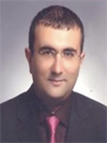Prof. Dr. YÜCEL YÜCE