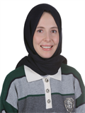 Dr. Öğr. Üyesi AYŞE ZEHRA GÜL