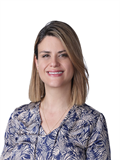 Doç. Dr. YILDIZ İPEK