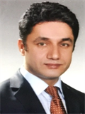 Prof. Dr. SELÇUK KAYA