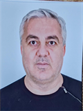 Öğr. Gör. MEHMET YİĞİT