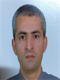 Doç. Dr. ERDAL YILMAZ
