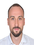 Öğr. Gör. MEHMET AYDIN
