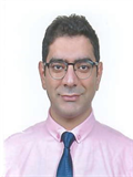 Doç. Dr. MEHMET EMİRHAN IŞIK