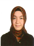 Dr. Öğr. Üyesi TUĞBA MUHLİSE OKYAY