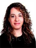 Doç. Dr. AYŞİN TUBA KAPLAN