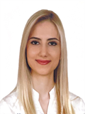 Doç. Dr. AYŞENUR ÖNALAN