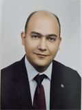 Prof. Dr. CAN ÖNER