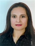 Doç. Dr. FATMA ÇAKMAK ÇELİK