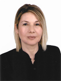 Prof. Dr. ÜLKAN ÇELİK